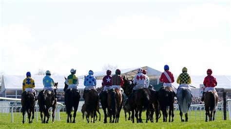 Cheltenham Festival tips: Simon Rowlands picks out .